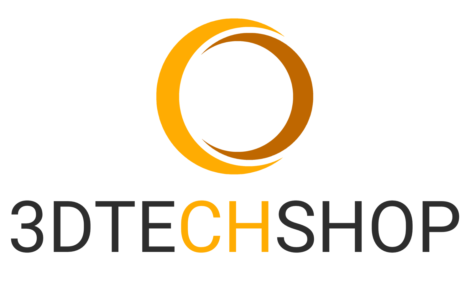 3dtechshop