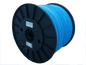 purefil PLA hellblau 10kg 1.75mm