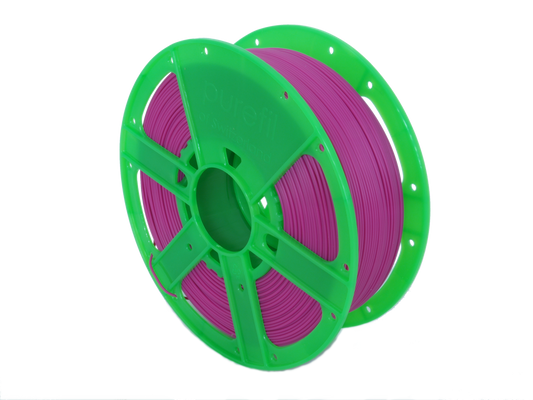 purefil PLA telemagenta 1kg 1.75mm