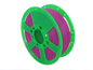 purefil PLA telemagenta 1kg 1.75mm