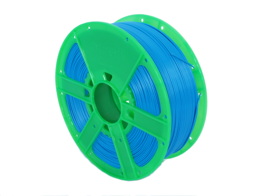 purefil ASA himmelblau 1kg 1.75mm