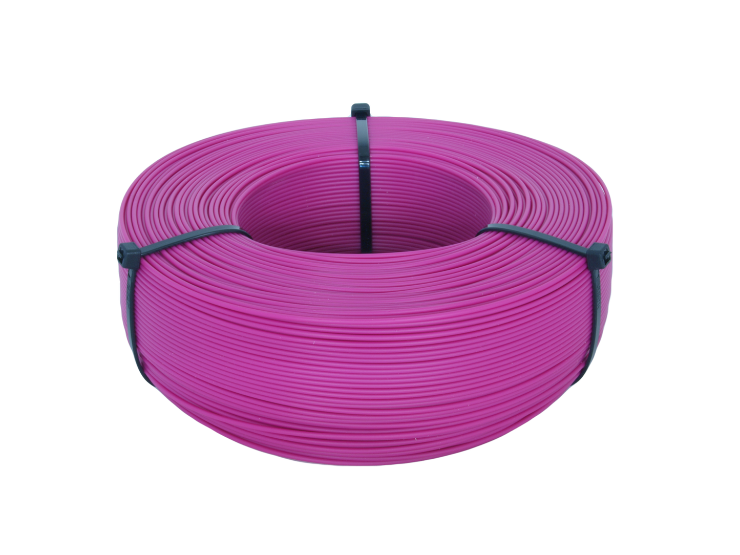 purefil PLA telemagenta 1kg 1.75mm Refill