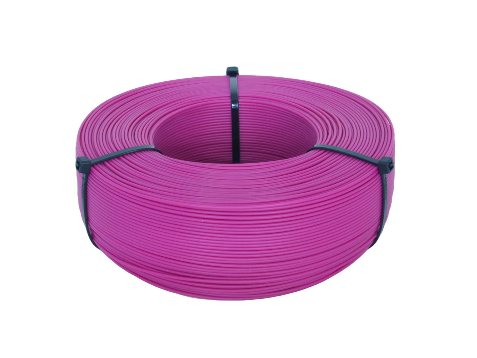 purefil PLA telemagenta 1kg 1.75mm Refill