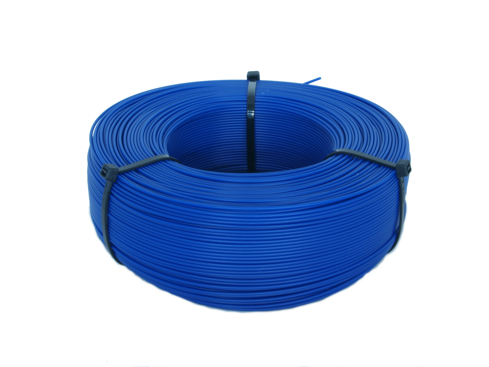 purefil PLA ultramarinblau 1kg 1.75mm Refill