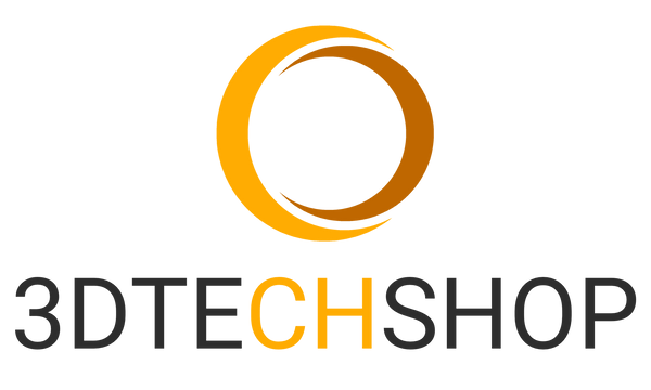 3dtechshop