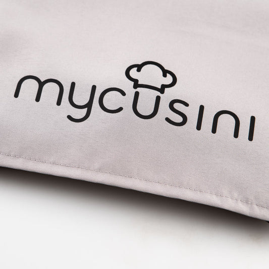 mycusini® 2.0 Abdeckhaube