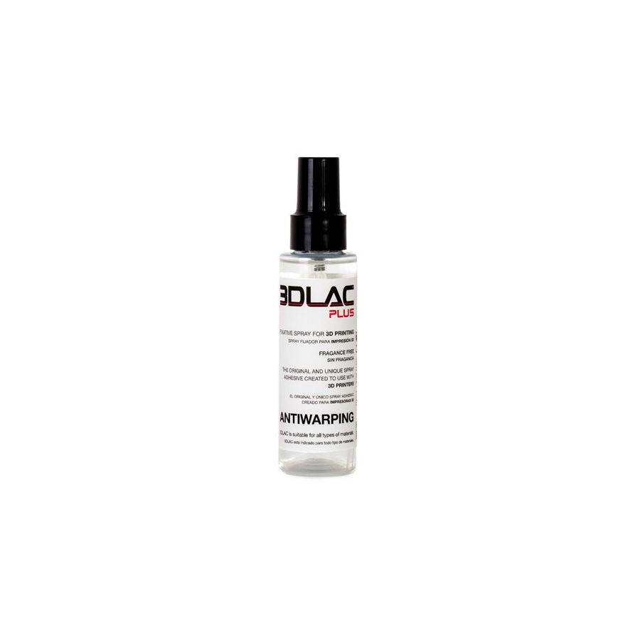 3DLAC Plus Haftspray 100ml